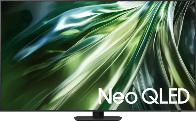 Telewizor Sony czy Samsung – który wybór nie zawiedzie?