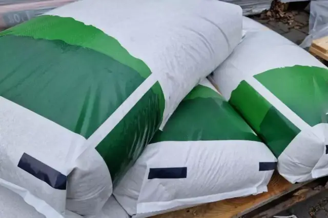 Ile kosztują nawozy azotowe 2026? Ceny, prognozy, porady