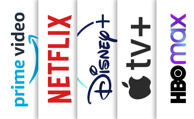 Najlepsza platforma streamingowa - Ceny, treści, jakość