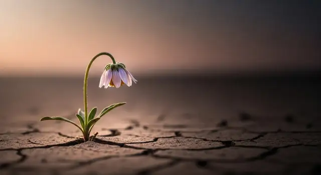 Jak się modlić modlitwą uniżenia, aby doświadczyć prawdziwej pokory