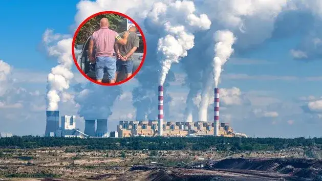 Prąd w kranie? Śmiertelne zagrożenie! Działaj natychmiast, ratuj życie!