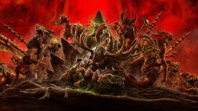 Diablo 4: Ile trwa sezon? Daty, mechaniki i co po zakończeniu
