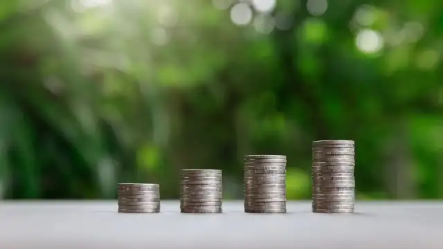 Zarobki doradcy inwestycyjnego w Polsce: Ile naprawdę zarobisz?