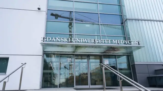 Opinie o gdańskim uniwersytecie medycznym – co mówią studenci?