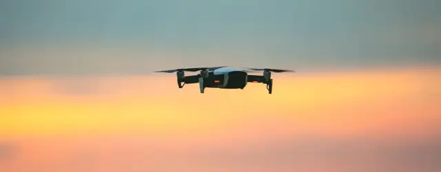Jak połączyć drona z Wi-Fi? Pełny poradnik i rozwiązania problemów