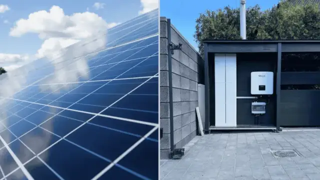 Fotowoltaika: jak przygotować się na zmiany i uniknąć strat finansowych