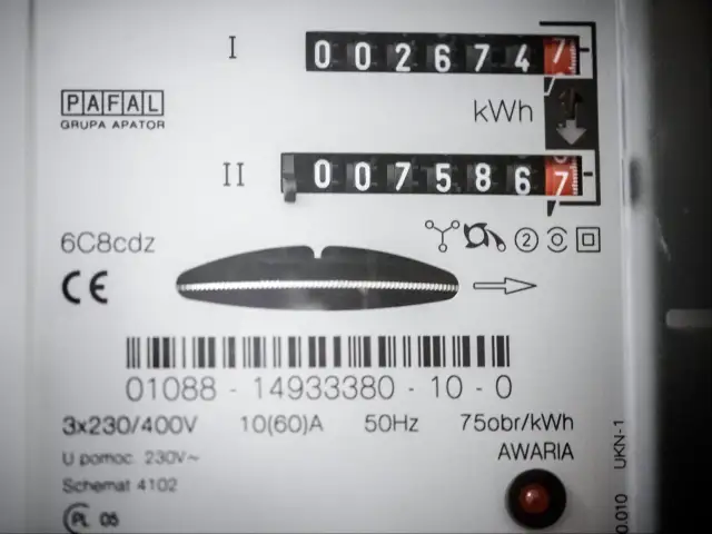 Uwaga! Ostatnia szansa na tańszy prąd. Sprawdź termin złożenia wniosku