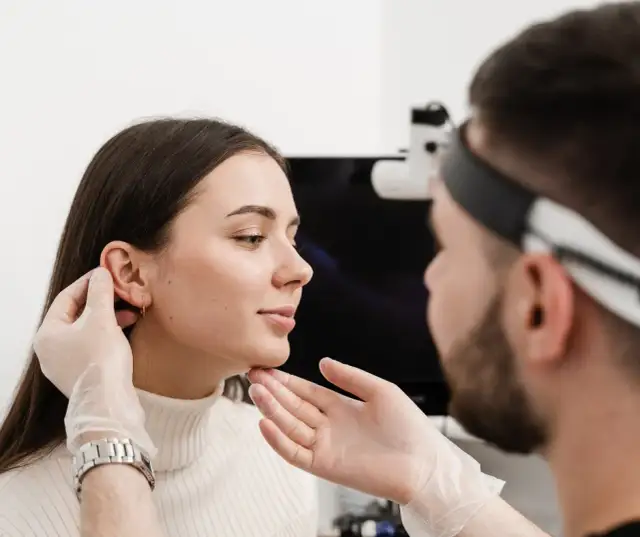 Jakie kolczyki po przekłuciu uszu? Bezpieczny wybór i pielęgnacja