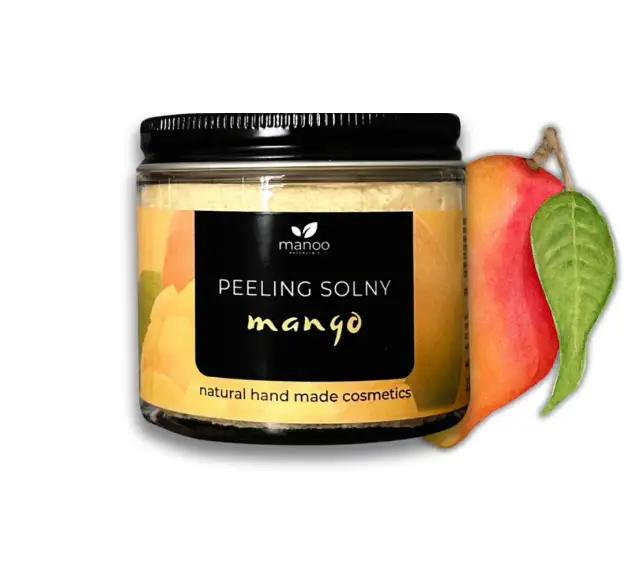 Jaki peeling przed opalaniem natryskowym? Uniknij błędów i podkreśl efekty