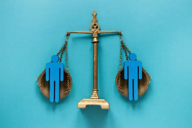 Ile trwa apelacja od wyroku cywilnego? Sprawdź, co wpływa na czas decyzji