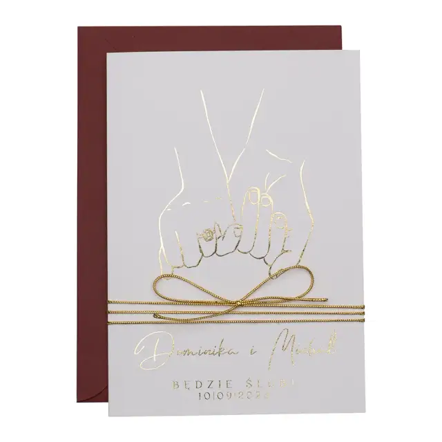 Jak pisać zaproszenia, aby uniknąć najczęstszych błędów?