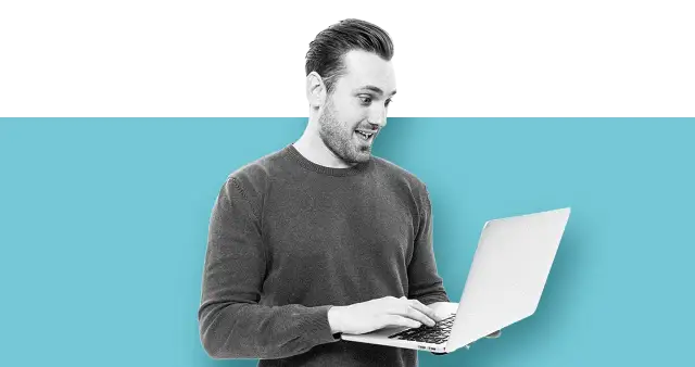 Jak zostać prezesem spółdzielni mieszkaniowej - kluczowe umiejętności i proces wyboru