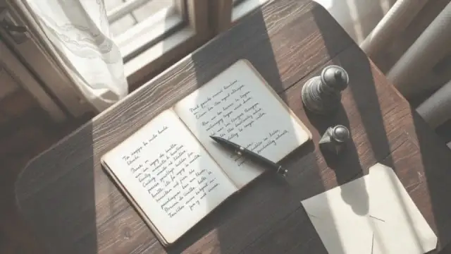 Jak się pisze PS? Odkryj poprawną formę i uniknij błędów