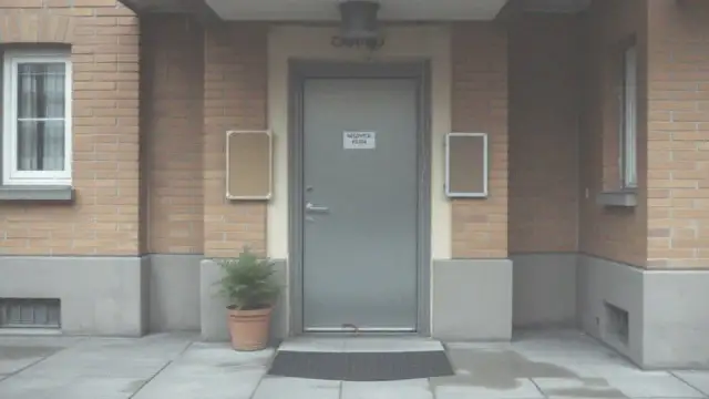 Gdzie złożyć wniosek o mieszkanie komunalne? Oto kluczowe informacje