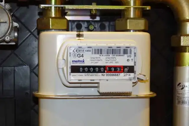 Instalacja gazowa: Zgłoszenie czy pozwolenie? Praktyczny poradnik