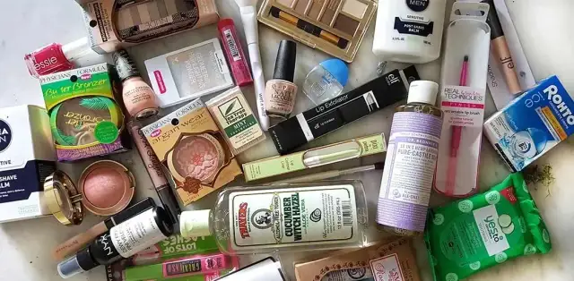 Temu co warto kupić: 10 produktów, które zaoszczędzą Twój budżet