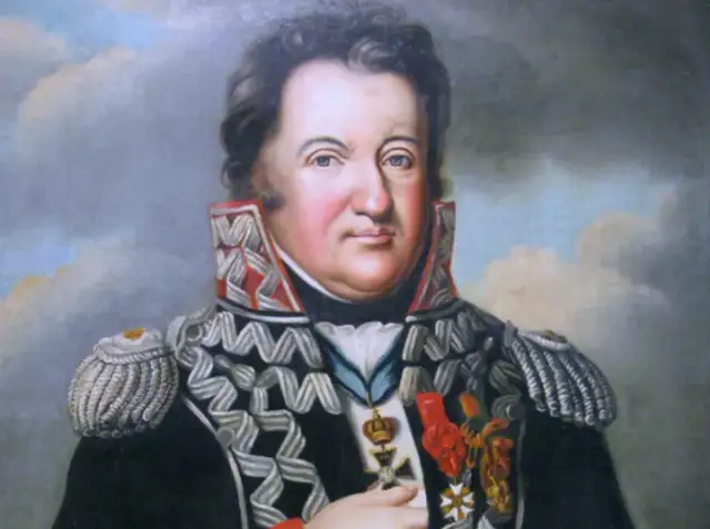 Kto dowodził Legionami Polskimi we Włoszech? Zapomniani bohaterowie