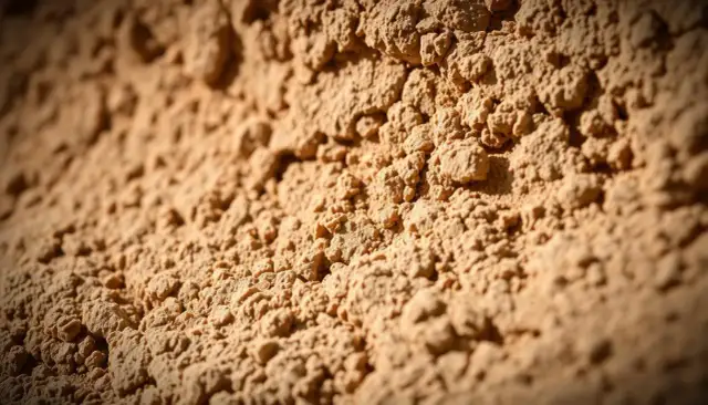 Jak suszyć zaprawę szamotową, aby uniknąć pęknięć i błędów?