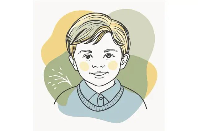 Znaczenie imienia Bartek - pochodzenie i popularność