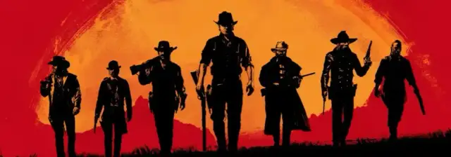 Red Dead Redemption 2: Najlepsze kody i cheaty w grze w 2025!