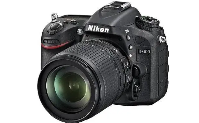 Lustrzanka do 3000 zł w 2024: Którą wybrać? Ranking i porady eksperta