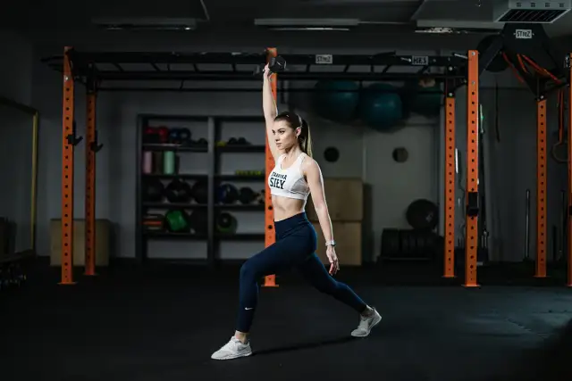 Czy codzienny trening ma sens? Poznaj prawdę i mądre zasady.