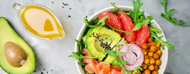 Wiem co zjem catering dietetyczny - zdrowe posiłki bez wysiłku