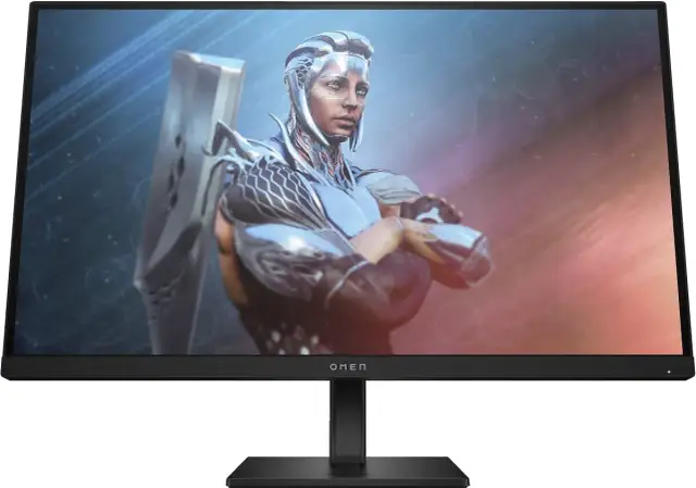 Jaki monitor 27 cali? QHD, 4K, OLED: Wybierz idealny i uniknij błędów!