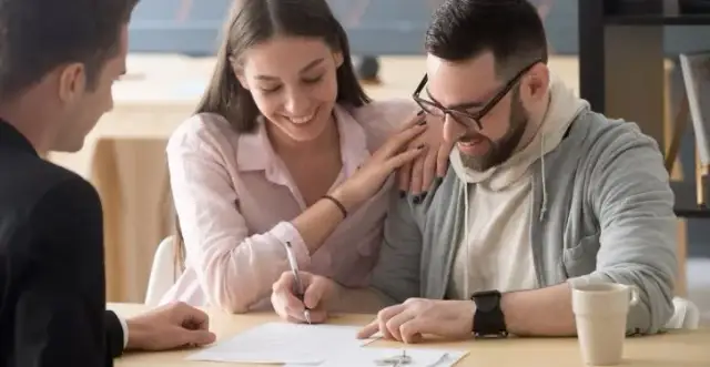 Wynajem okazjonalny co to? Kluczowe informacje i zalety dla wynajmujących