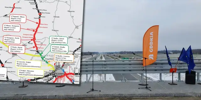 N17 skąd odjeżdża - poznaj miejsce startu i ważne połączenia