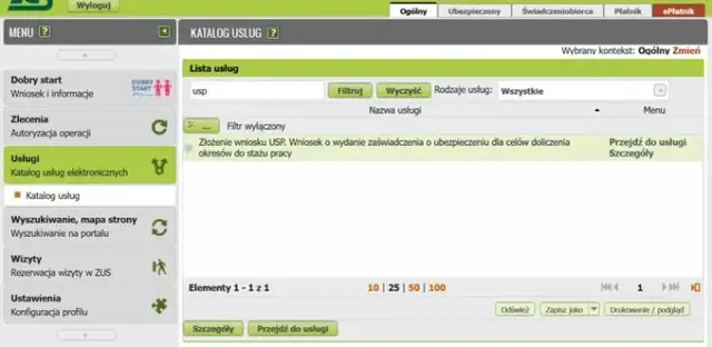 Umowa o staż 2026: Jak wypełnić krok po kroku? Praktyczny przewodnik