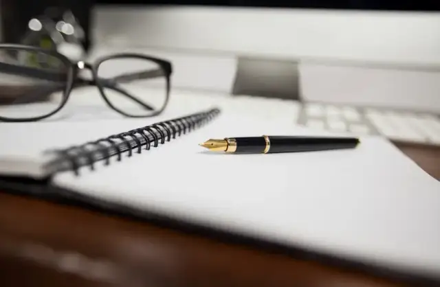 Gdzie kupić dziennik wychowawcy kolonijnego? Sprawdź najlepsze opcje