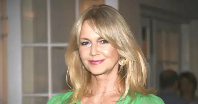 Jakie fryzury dla 60-latki odmłodzą twój wygląd i dodadzą blasku