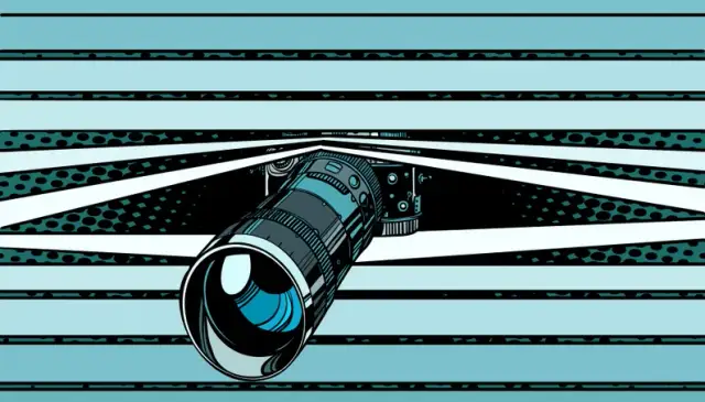 Aplikacja kto wchodzi na Instagram - dlaczego nie warto w nią wierzyć