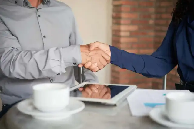 Negocjacje z deweloperem: Zdobądź rabat 3-10% i dodatkowe korzyści!