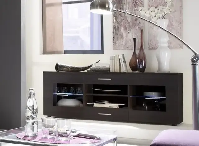 Jak rozjaśnić meble wenge? Sprawdzone metody na świetny efekt