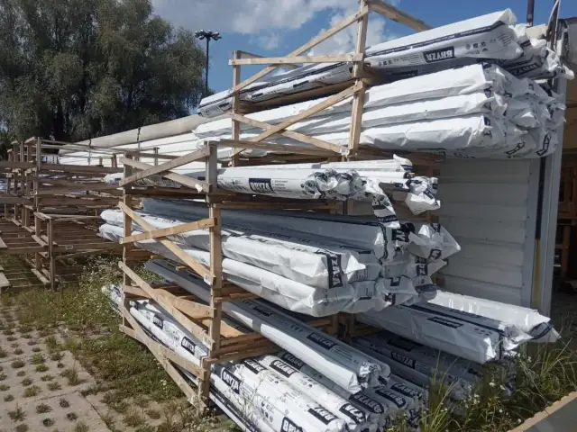 Gdzie kupić rynny Bryza? Sprawdź, jak znaleźć najlepszą ofertę!