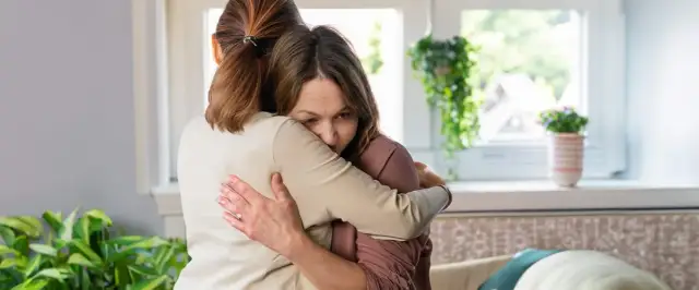 Gdzie zgłosić nękanie psychiczne? Sprawdź, jak uzyskać pomoc