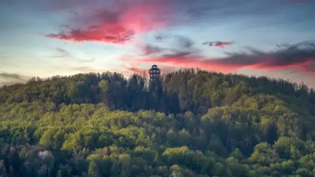 Najlepsze atrakcje w Dukli, które musisz zobaczyć podczas wizyty