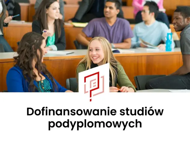 Jak napisać uzasadnienie wniosku o dofinansowanie studiów podyplomowych, aby zwiększyć szanse na sukces