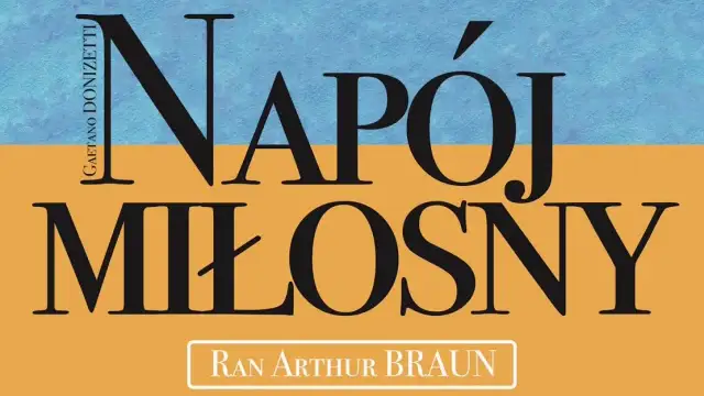 Napój miłosny: historia, mity i nauka o miłości w kulturze