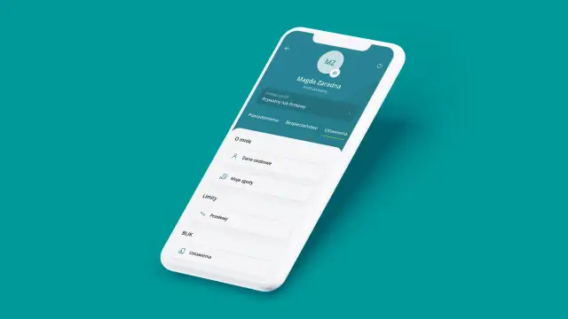 CA24 Mobile zablokowane? Poznaj 4 metody na odzyskanie dostępu