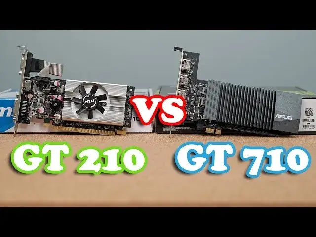 GeForce GT 710 jakie gry – odkryj tytuły, które na niej zadziałają