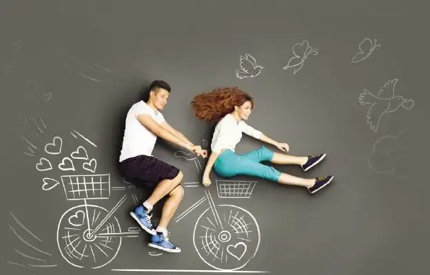 Co można robić na randce? 10 pomysłów na niezapomniane chwile