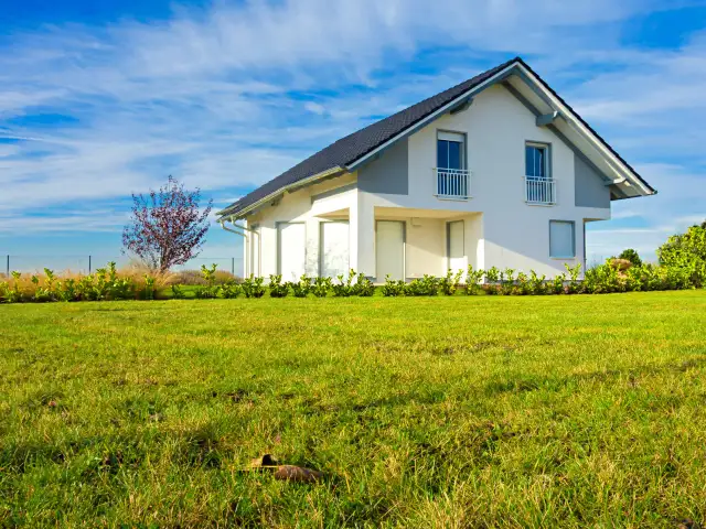 Jak ujawnić budynek w księdze wieczystej - uniknij najczęstszych błędów