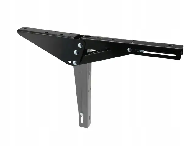 Mechanizm do stołu rozkładanego: Wybierz, zamontuj, napraw!