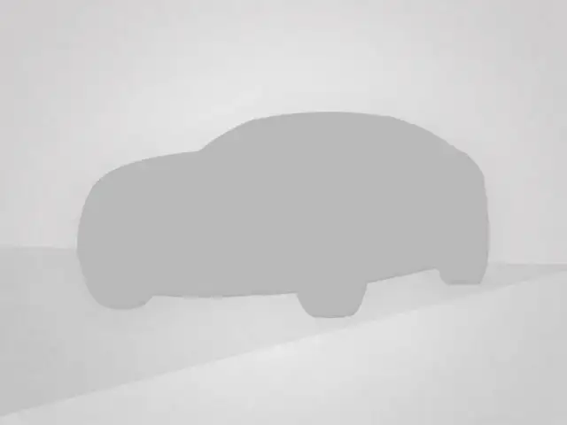 Pojemność baku mercedes a klasa - co musisz wiedzieć o modelach?