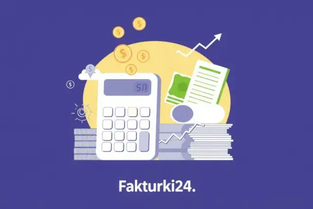 Jak obliczyć ryczałt samochodowy za niepełny miesiąc i uniknąć błędów