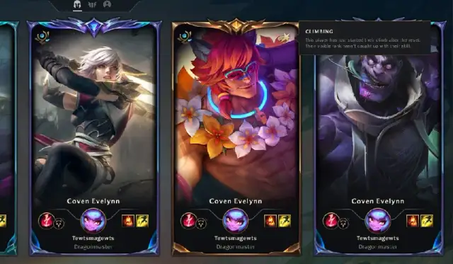 LoL Sezon 2026: Start 8 Stycznia! Zmiany, Nagrody, Reset Rang