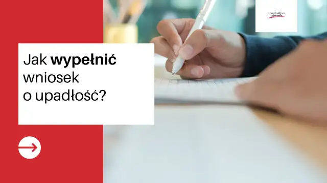 Jak wygląda upadłość konsumencka? Pełny przewodnik do oddłużenia